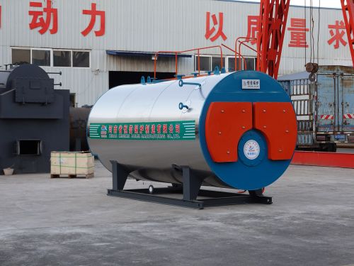 WNS系列燃油（燃气）蒸汽锅炉3.jpg