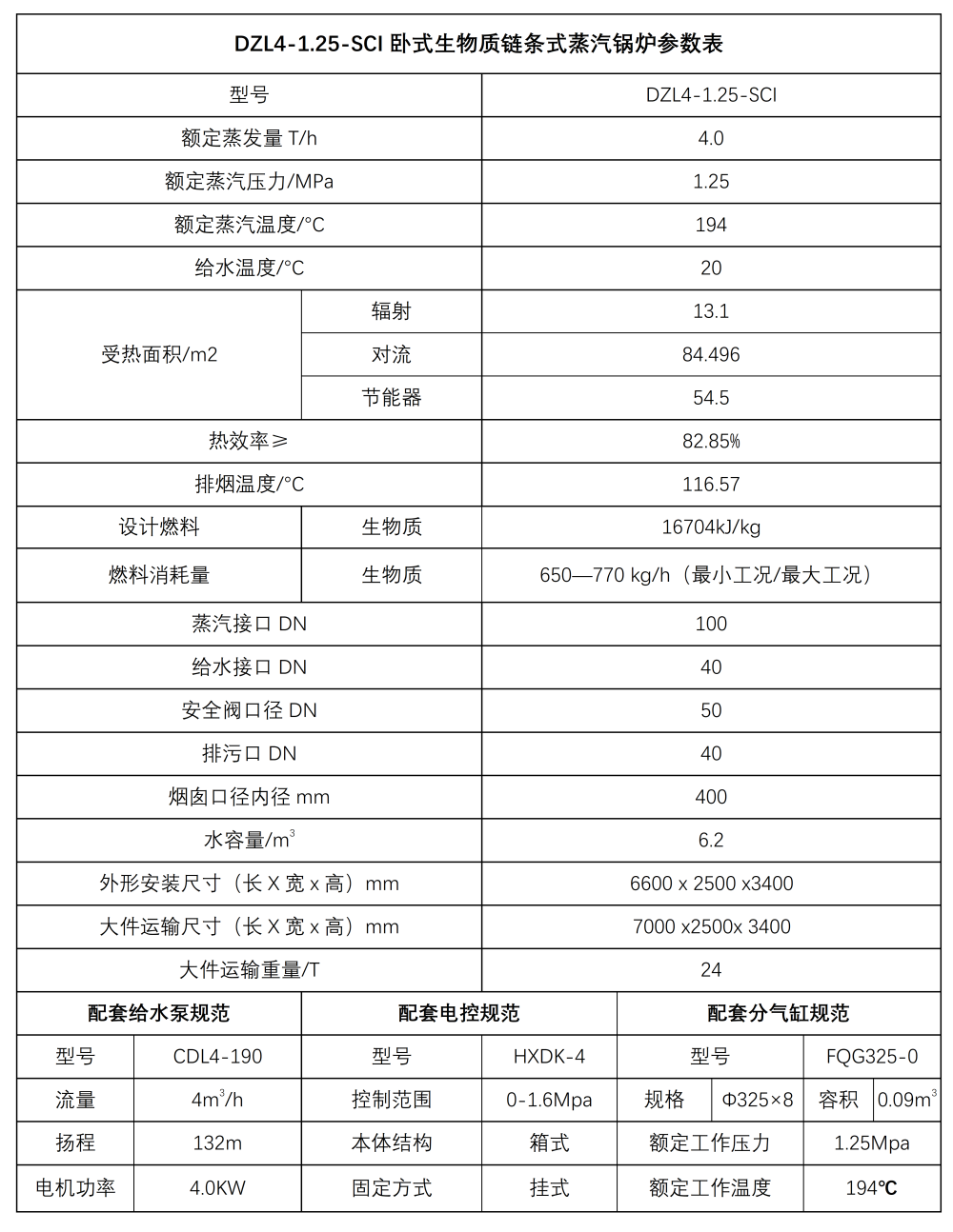 额定蒸发量4T.png
