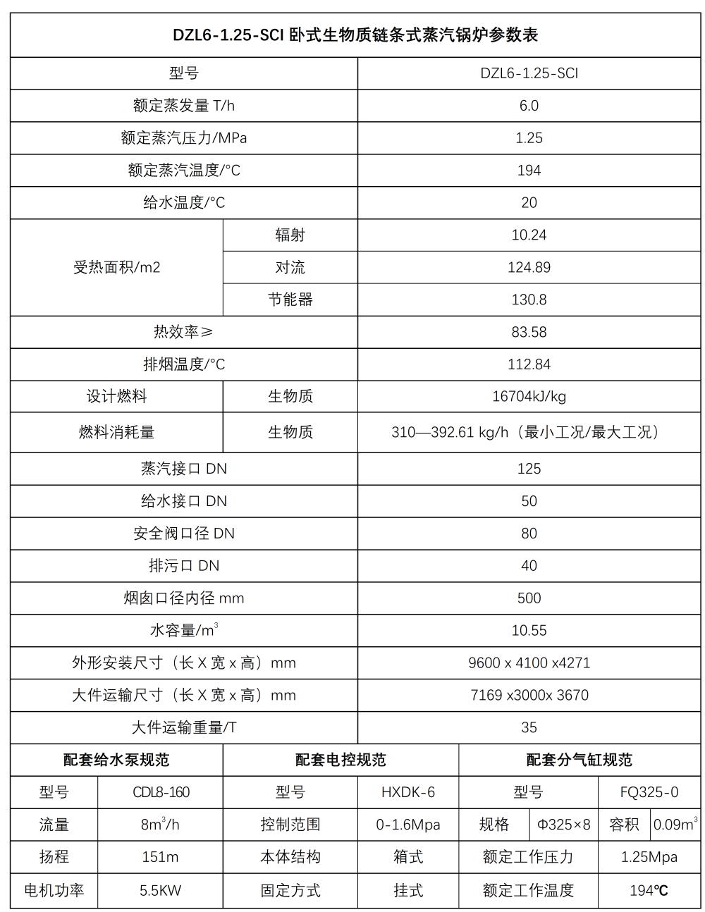 额定蒸发量6T.png